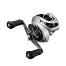 SHIMANO TRANX B 300 CASTING REEL 2025 (NEW)-1