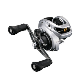 SHIMANO TRANX B 300 CASTING REEL 2025 (NEW)