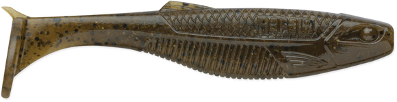 RAPALA CRUSH CITY MAYOR