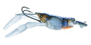YO-ZURI 3DB CRAYFISH-5