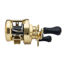 SHIMANO CALCUTTA CONQUEST CASTING REEL-2