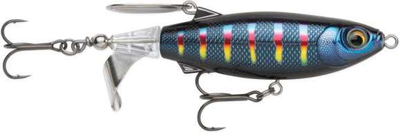 RAPALA CLAPTAIL 110