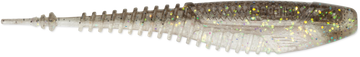 Buy shad RAPALA CRUSH CITY FREELOADER