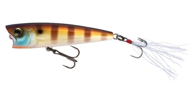 Buy bluegill YO-ZURI 3DB POPPER