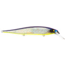 BASSMOOCH HC 115 JERKBAIT-3