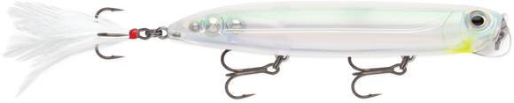 RAPALA PXR JOWLER 127