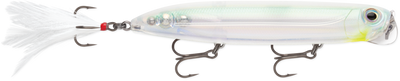 RAPALA PXR JOWLER 127