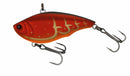 YO-ZURI RATTL'N VIBE ONE KNOCK LIPLESS CRANKBAIT-8