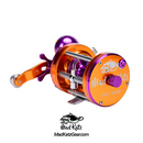 MAD KATZ XALT 6550 REEL-4