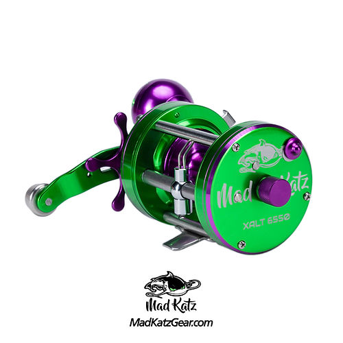 Mad Katz | Copperstate Tackle Mad Katz | Copperstate Tackle