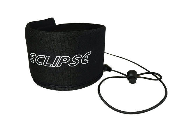 U-CALL ECLIPSE CASTING RODS