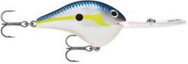 Buy helsinki-shad RAPALA DT METAL 20 CRANKBAIT