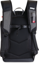 RAPALA VENTURE 13 BACKPACK-2