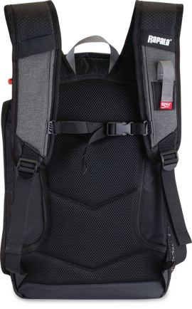 RAPALA VENTURE 13 BACKPACK - 0