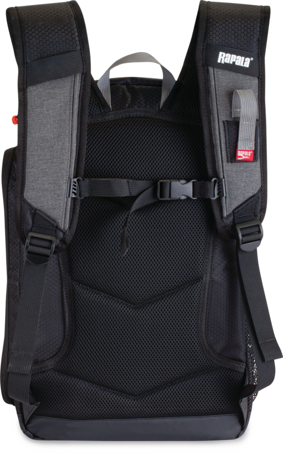 RAPALA VENTURE 13 BACKPACK