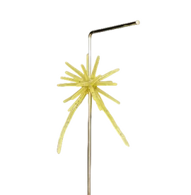 Buy 291-edge-shrimp HIDEUP COIKE MICRO