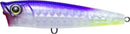 YO-ZURI 3DR-X POPPER-7