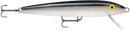RAPALA 29"  GIANT LURE-2