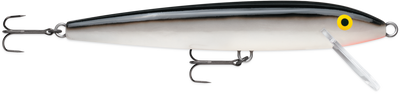 RAPALA 29"  GIANT LURE