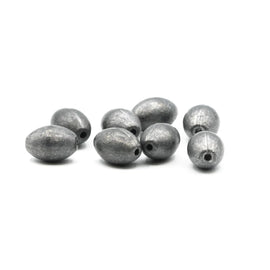6TH SENSE EGG SINKERS