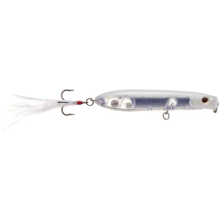 EVERGREEN SB TOPWATER BAIT
