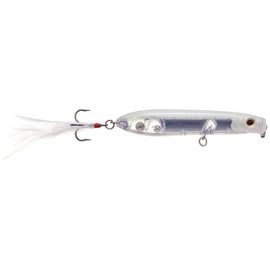 Buy ice-fish EVERGREEN SB TOPWATER BAIT