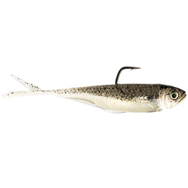 Buy electric-shad Z-MAN GRAPH SHADZ