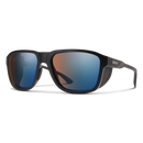 SMITH OPTICS EMBARK-1