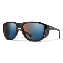 SMITH OPTICS EMBARK