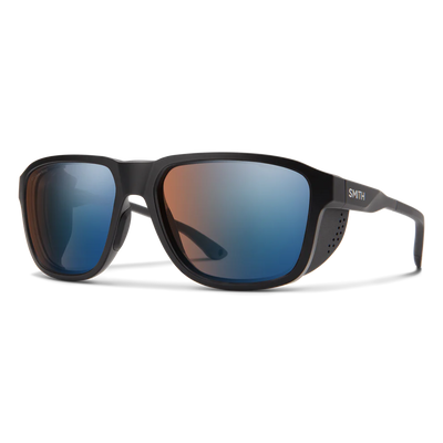 SMITH OPTICS EMBARK