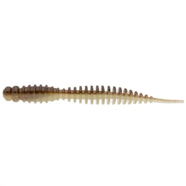 Buy goby EUROTACKLE FAT ASSASSIN 3.5&quot;