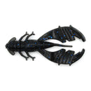 EUROTACKLE METACRAW 1.8"-5