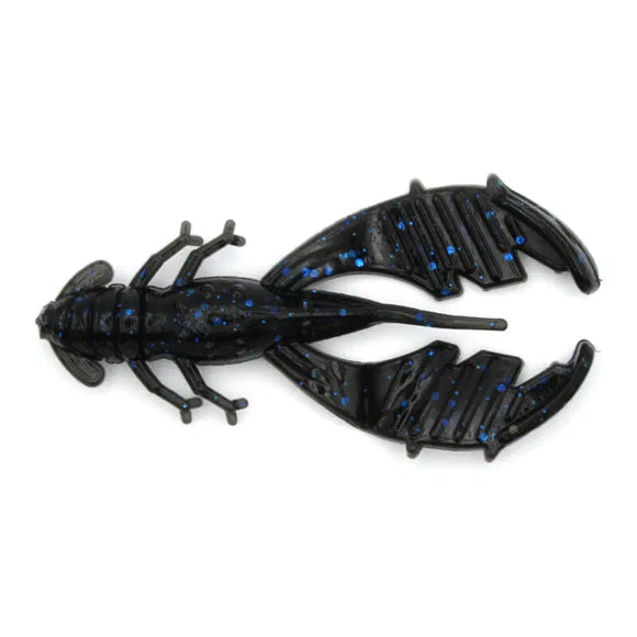 EUROTACKLE METACRAW 1.8"