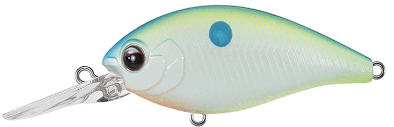 Buy champion-shad EVERGREEN CR-16 CRANKBAITS