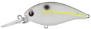 EVERGREEN CR-16 CRANKBAITS-3
