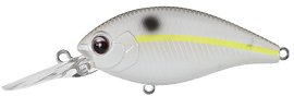 Buy chart-shad EVERGREEN CR-16 CRANKBAITS