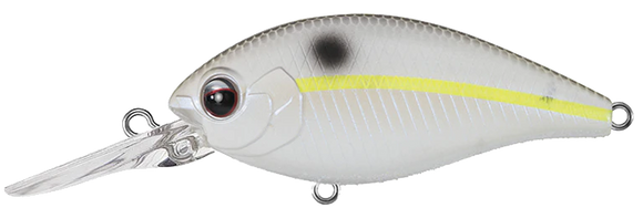 EVERGREEN CR-16 CRANKBAITS