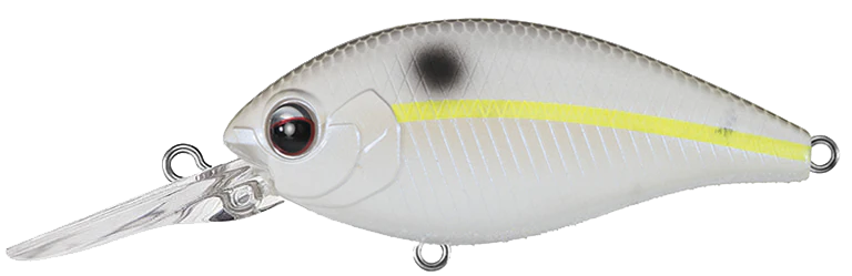 Buy chart-shad EVERGREEN CR-16 CRANKBAITS