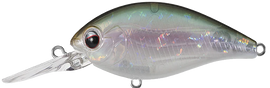 Buy ghost-wakasagi EVERGREEN CR-16 CRANKBAITS