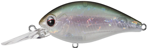 EVERGREEN CR-16 CRANKBAITS