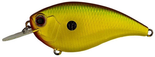 EVERGREEN FF-4 CRANKBAITS