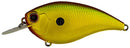 EVERGREEN FF-4 CRANKBAITS-12
