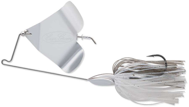 Buy clearwater-shad EVERGREEN LB BUZZBAIT