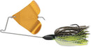 EVERGREEN LB BUZZBAIT-6