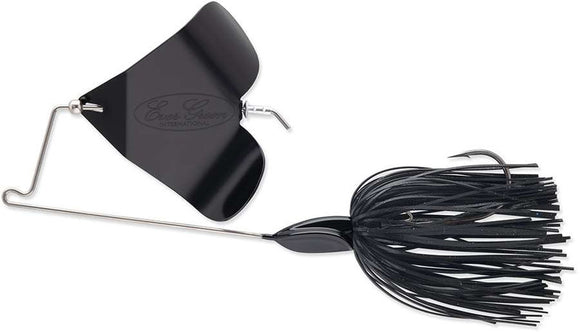 EVERGREEN LB BUZZBAIT