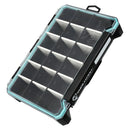 EVOLUTION OUTDOOR BALLISTIX 3.6 TACKLE TRAY-1