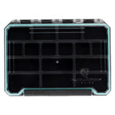 EVOLUTION OUTDOOR BALLISTIX 3.5 TERMINAL TACKLE TRAY-2