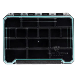 EVOLUTION OUTDOOR BALLISTIX 3.5 TERMINAL TACKLE TRAY - 0