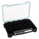 EVOLUTION OUTDOOR BALLISTIX 3.5 TERMINAL TACKLE TRAY-3