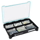 EVOLUTION OUTDOOR BALLISTIX BLADE RUNNER TACKLE TRAY-4